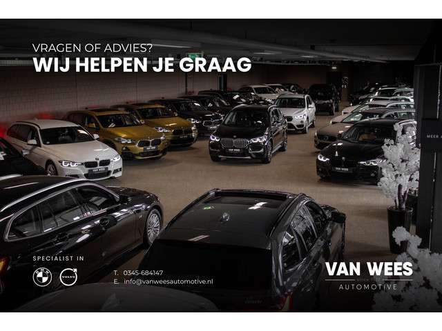 Volvo XC90 2