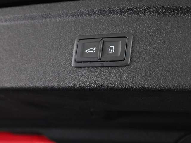 Audi A3 2024 Hybride