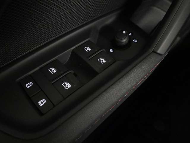 Audi A3 2024 Hybride