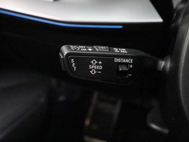 Audi A3 2024 Hybride