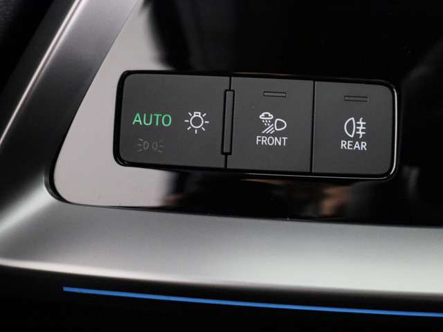 Audi A3 2024 Hybride