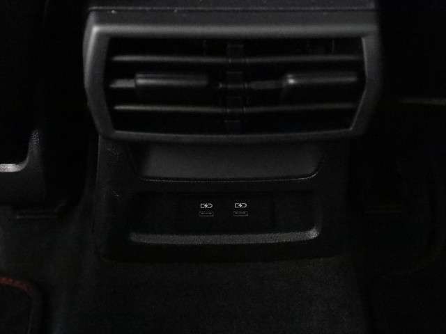 Audi A3 2024 Hybride