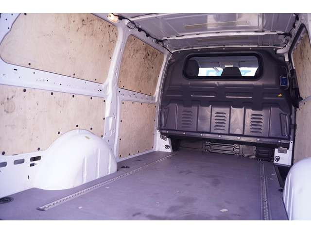 Mercedes-Benz Vito 2021 Diesel