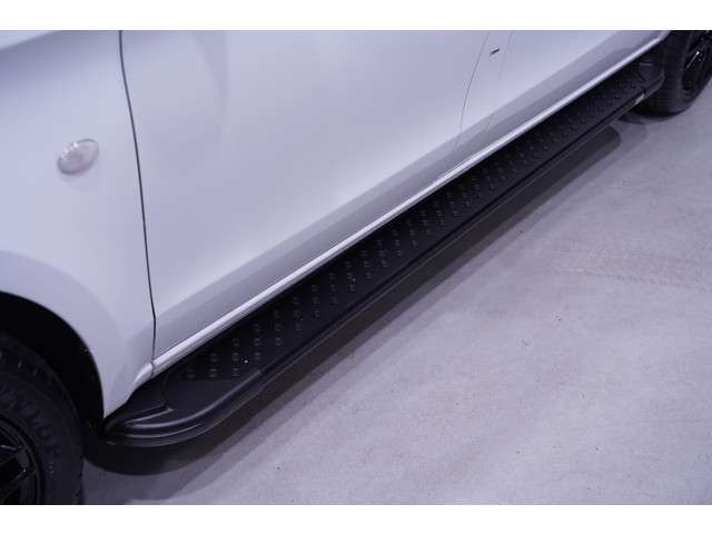 Mercedes-Benz Vito 2021 Diesel
