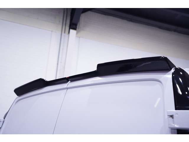 Mercedes-Benz Vito 2021 Diesel