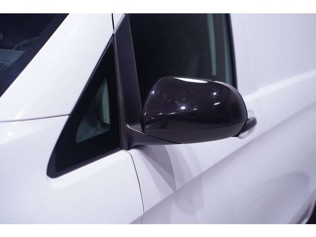 Mercedes-Benz Vito 2021 Diesel