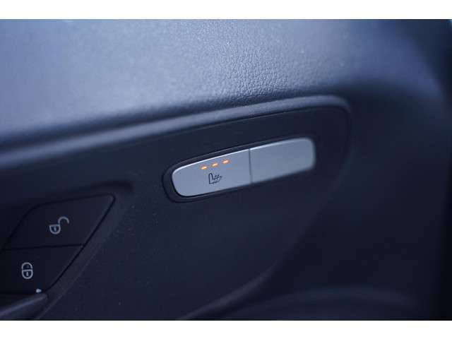 Mercedes-Benz Vito 2021 Diesel