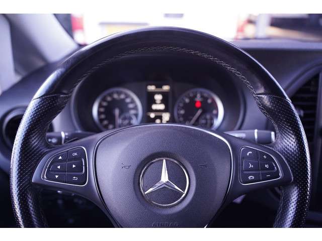 Mercedes-Benz Vito 2021 Diesel