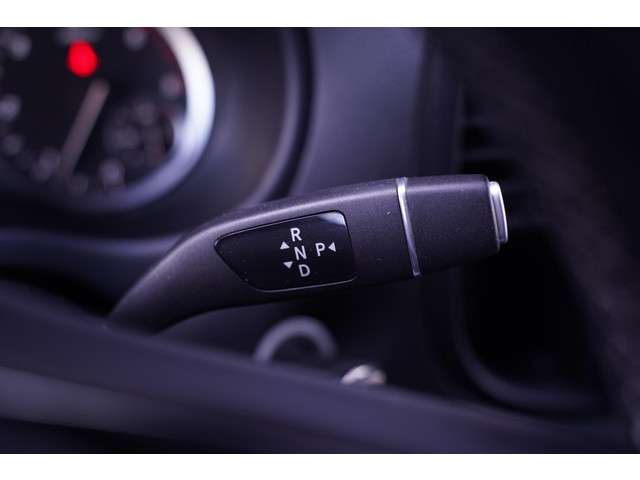 Mercedes-Benz Vito 2021 Diesel