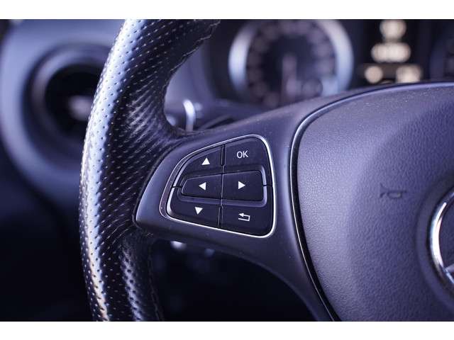 Mercedes-Benz Vito 2021 Diesel