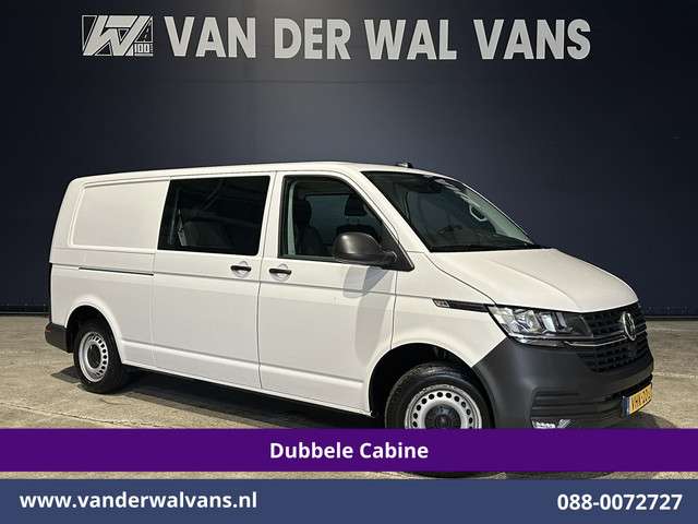 Volkswagen Transporter 2020 Diesel