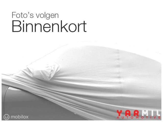 Mitsubishi Space Star 1.2 Cool+ BTW AIRCO NAP DEALER ONDERHOUDEN