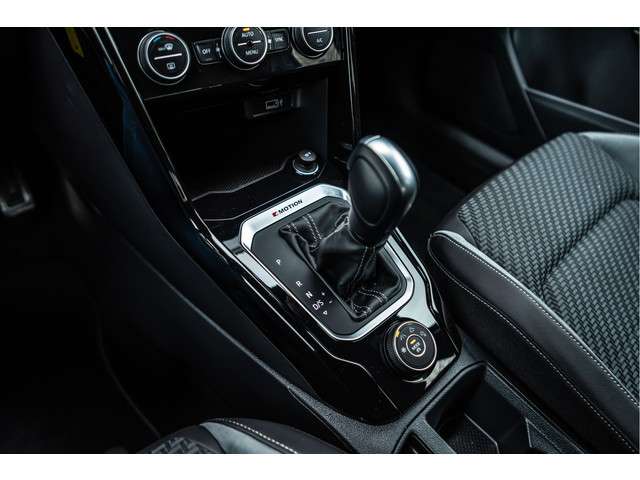 Volkswagen T-Roc 2020 Benzine