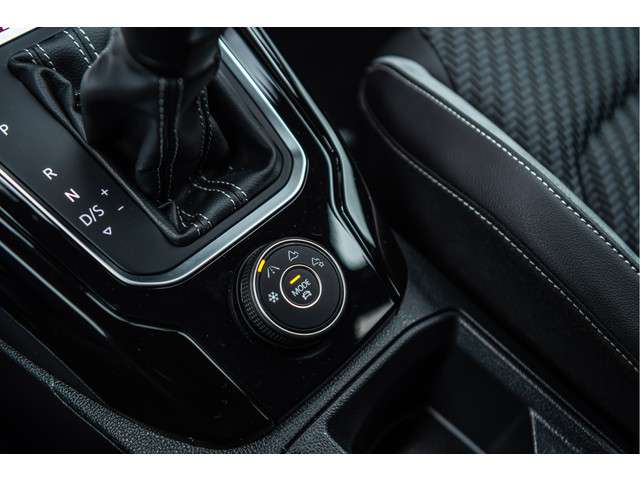 Volkswagen T-Roc 2020 Benzine