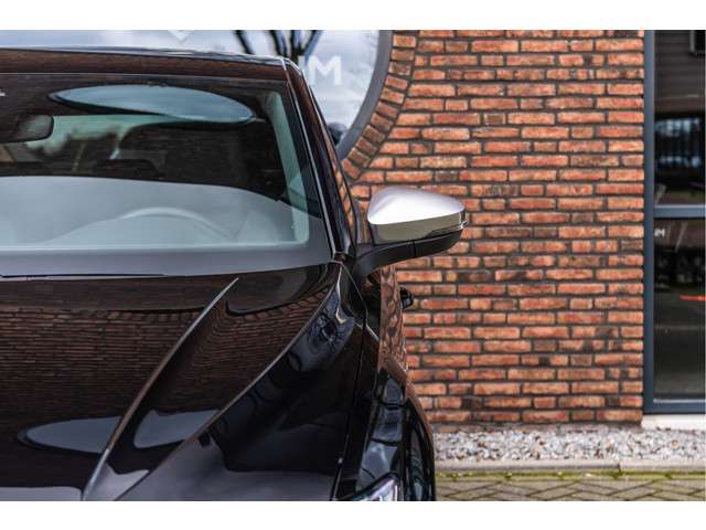 Volkswagen T-Roc 2020 Benzine