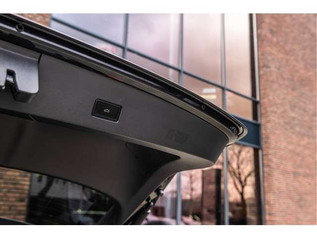 Volkswagen T-Roc 2020 Benzine