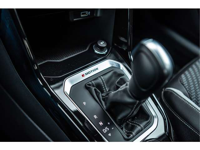 Volkswagen T-Roc 2020 Benzine