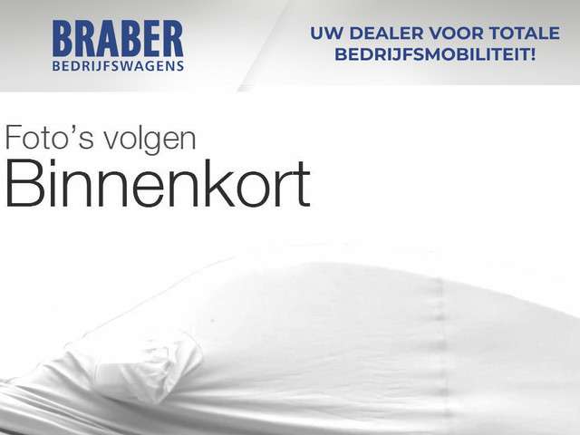 Fiat Doblò 2022 Diesel