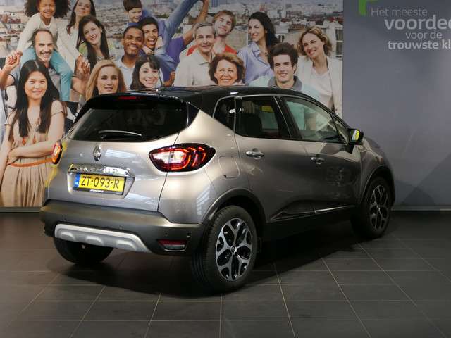 Renault Captur 3