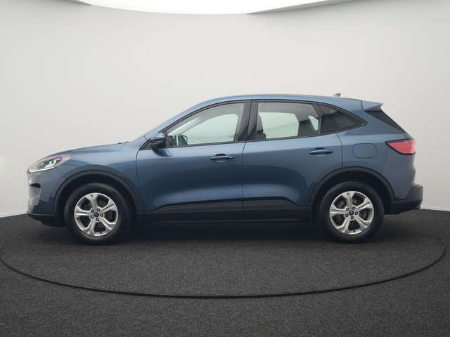 Ford Kuga 2
