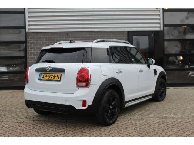 MINI Countryman 3