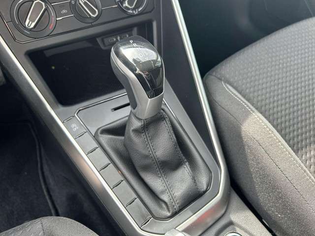 Volkswagen Polo 2024 Benzine