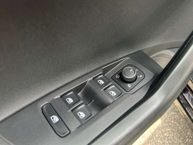 Volkswagen Polo 2024 Benzine