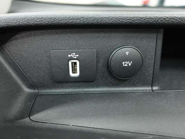 Ford Transit 2023 Diesel