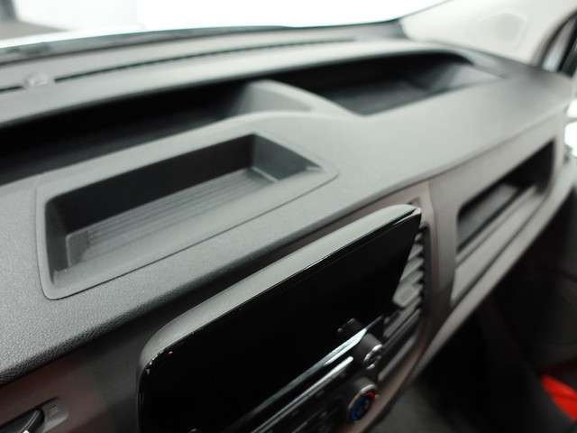 Ford Transit 2023 Diesel