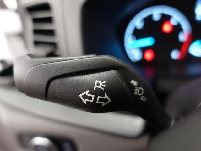 Ford Transit 2023 Diesel