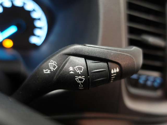 Ford Transit 2023 Diesel
