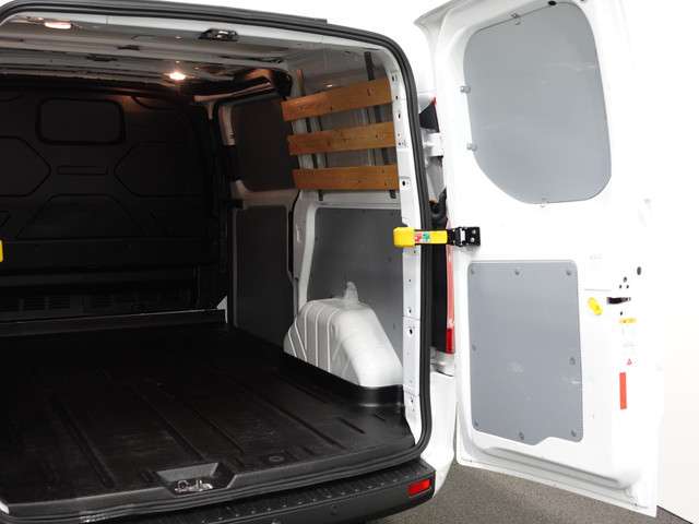 Ford Transit 2023 Diesel