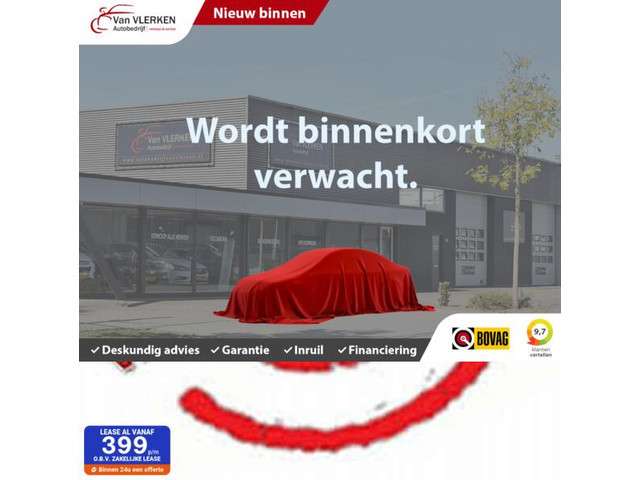 Mitsubishi Colt 2024 Hybride