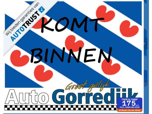 Volkswagen Tiguan 2017 Diesel