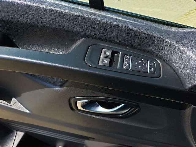 Renault Trafic 2024 Diesel