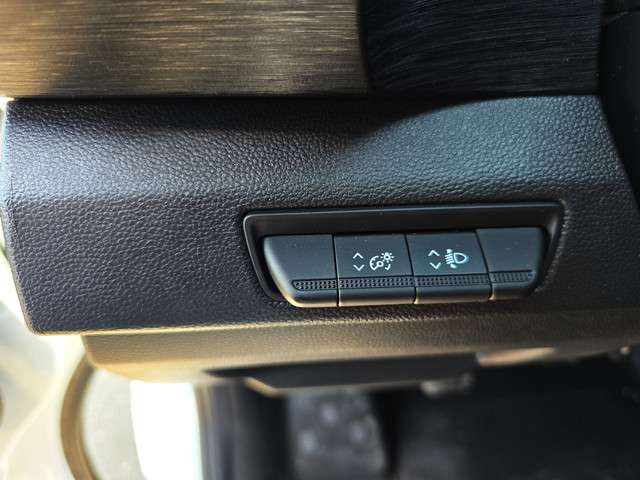 Renault Trafic 2024 Diesel