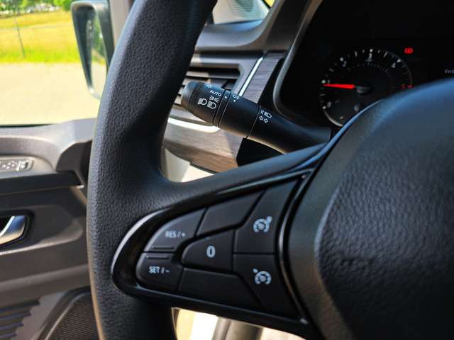 Renault Trafic 2024 Diesel
