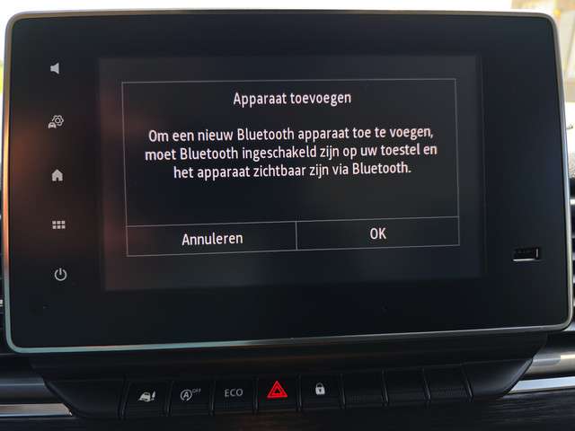 Renault Trafic 2024 Diesel