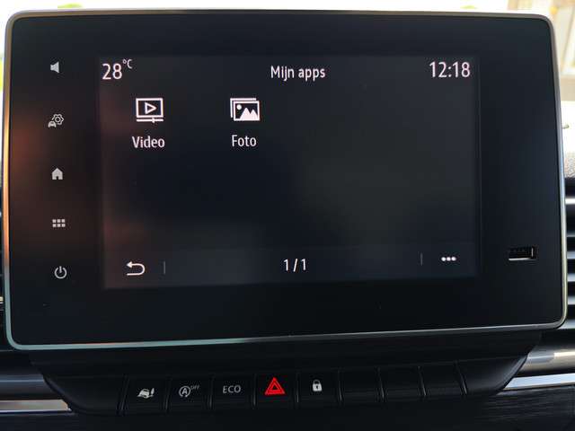 Renault Trafic 2024 Diesel