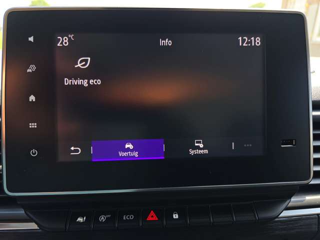 Renault Trafic 2024 Diesel