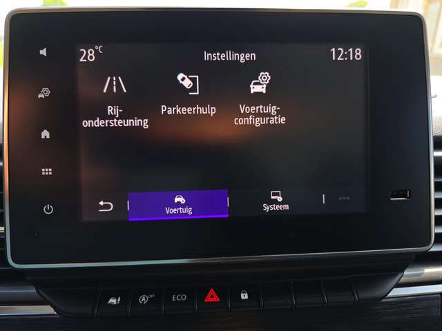 Renault Trafic 2024 Diesel
