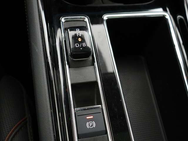 Skoda Enyaq 2022 Electrisch