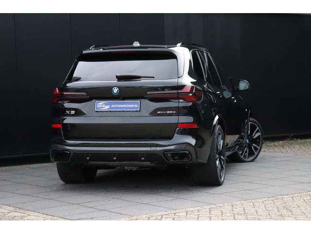 BMW X5 3