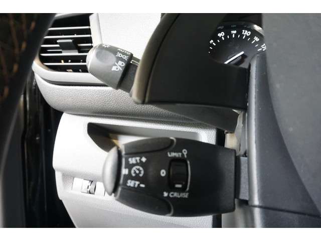 Opel Vivaro 2022 Diesel