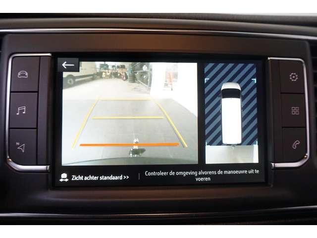Opel Vivaro 2022 Diesel