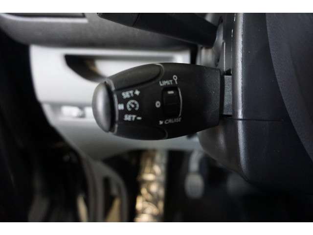 Opel Vivaro 2022 Diesel