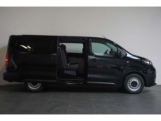 Opel Vivaro 2022 Diesel