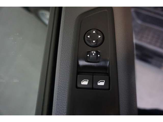Opel Vivaro 2022 Diesel