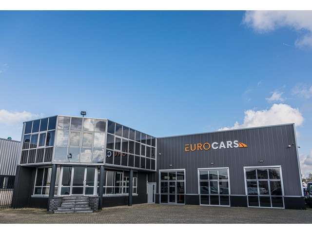 Opel Vivaro 2022 Diesel