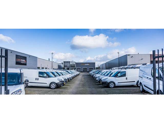 Opel Vivaro 2022 Diesel